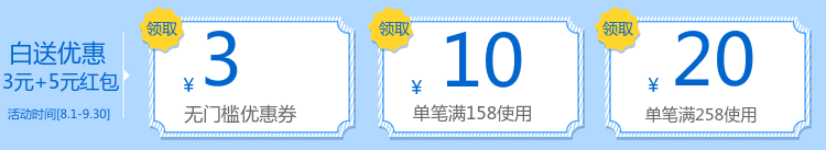 ���ֹ亣��